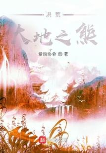秋天天气多变文案