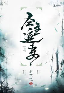 石狮今天天气好热