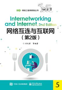 天气热宝宝干呕呕吐