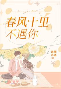 10月莫斯科天气情况