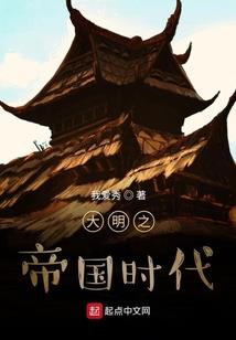 0度属于什么天气