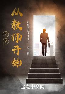 广西八马一年天气预报