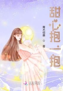 潍坊一周天气预报30天