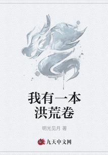 天气干燥摸什么都有静电