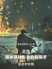 台湾台北15天天气