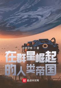 桂林黄布一周天气
