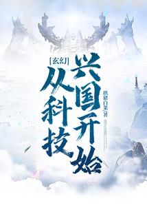 兰州到西宁沿途天气如何