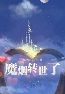 天津一年四季天气预报