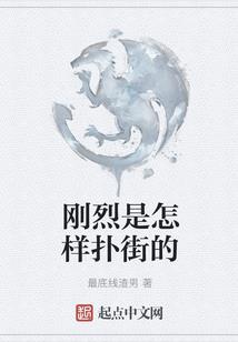 新疆天气和云南一样吗