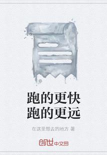 武汉暴雨的时候天气