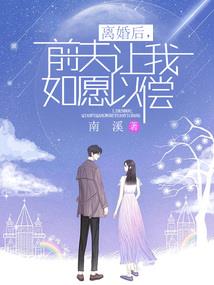 雾霾天气影响什么天气