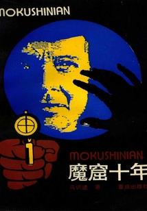 襄阳今月天气情况查询