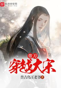 辉南天气预报15天查