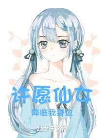 和女朋友说天气热幽默的话