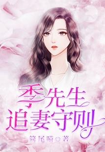 天气冷影响电池放电吗