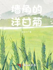 闹钟播报天气怎么拍