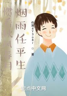 1月23日是啥天气啊