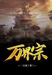 湄洲岛明天热吗天气