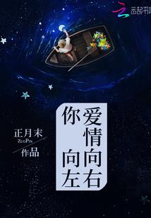 织金天气和交通