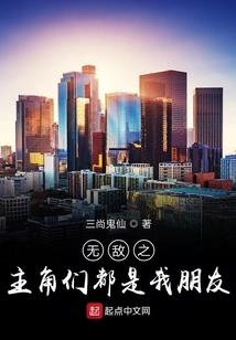 赤壁天气预报45天天气