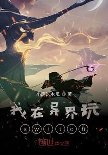 南越西贡天气四月天气