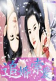 天气热易犯困吗