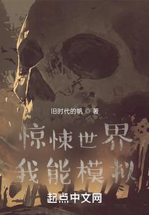 于硕说天气怎么不更新了