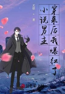 情感语录天气说变就变