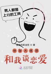 5月贵阳天气好吗