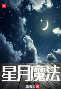 怎么查看一年天气