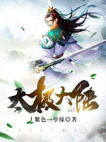 天气不好描述文案短句搞笑