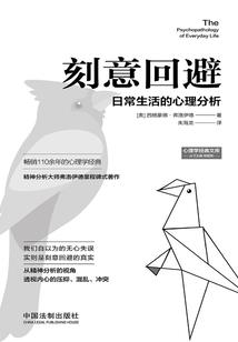 大理最近两周天气