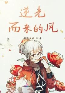中考时间天气热吃什么