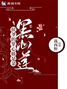 天气多云好吗英文怎么说