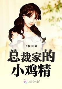 八月十五号蒲城天气情况