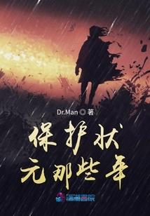 天气热怎么调饵料好吃