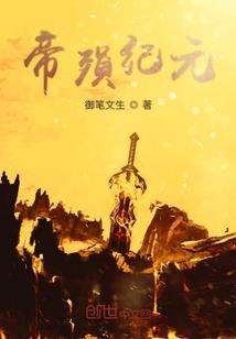 什么天气适合春钓