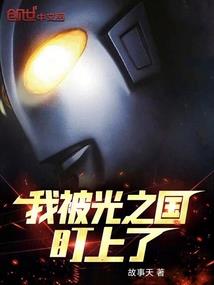 icon天气
