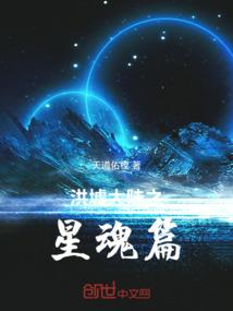 福建2月1号天气