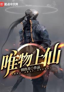 一八年上海天气全部回顾