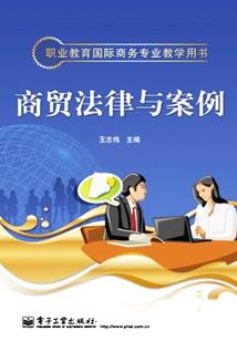 卢本巴希现在的天气如何