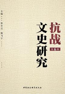 义乌天气和郑州天气对比