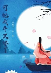 天气里面的aqi是什么