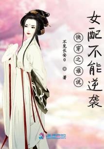 安慰天气热的文案短句