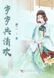 宽城6.22什么天气