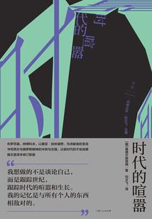202o年天气有什么变化吗