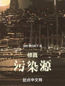 吴江什么天气明天有雨吗