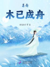 固镇未来一周天气情况如何