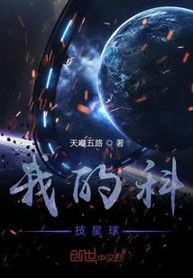 太仓4月份天气