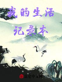 广州与深圳天气对比